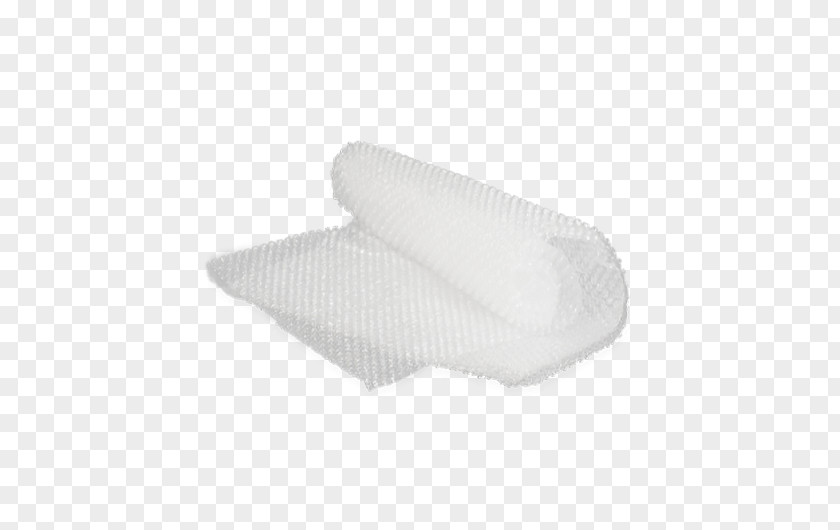 Stretching Plastic Angle PNG