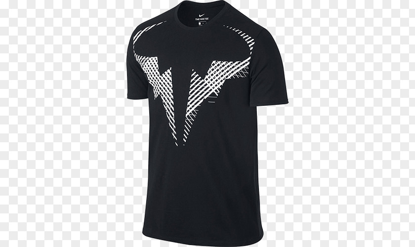 T-shirt Jersey Air Jordan Nike PNG