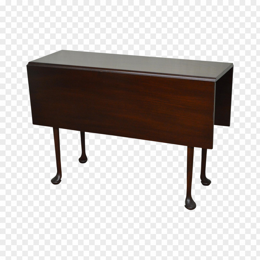 Table Coffee Tables Furniture Buffets & Sideboards Shelf PNG