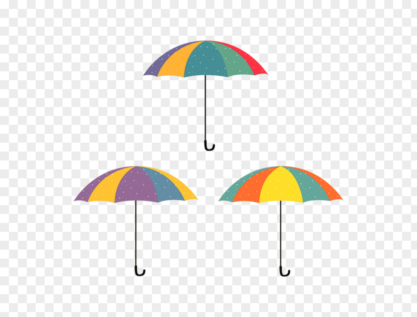 Umbrella Clip Art Image Psd PNG
