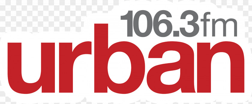 Urban Fm URBAN RADIO BANDUNG Advertising SODA Resto & Bar Business Service PNG