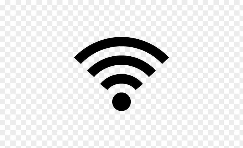 Wifi Free Wi-Fi Wireless Hotspot PNG
