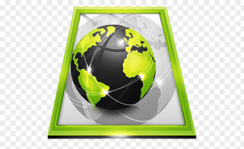World Wide Web Development Internet Search Engine Optimization PNG