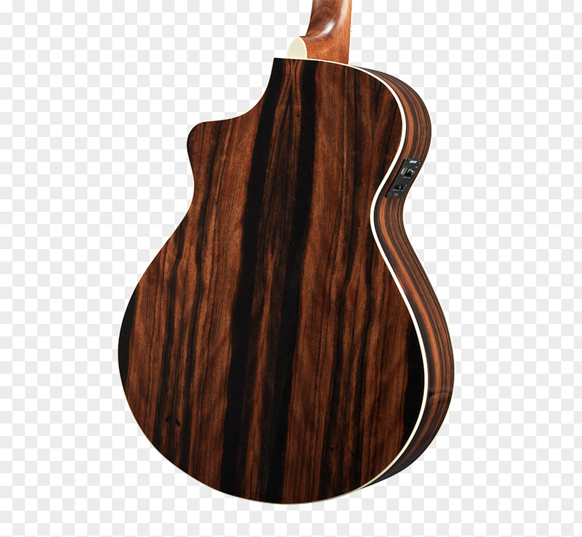 Acoustic Guitar Acoustic-electric C. F. Martin & Company Bass PNG