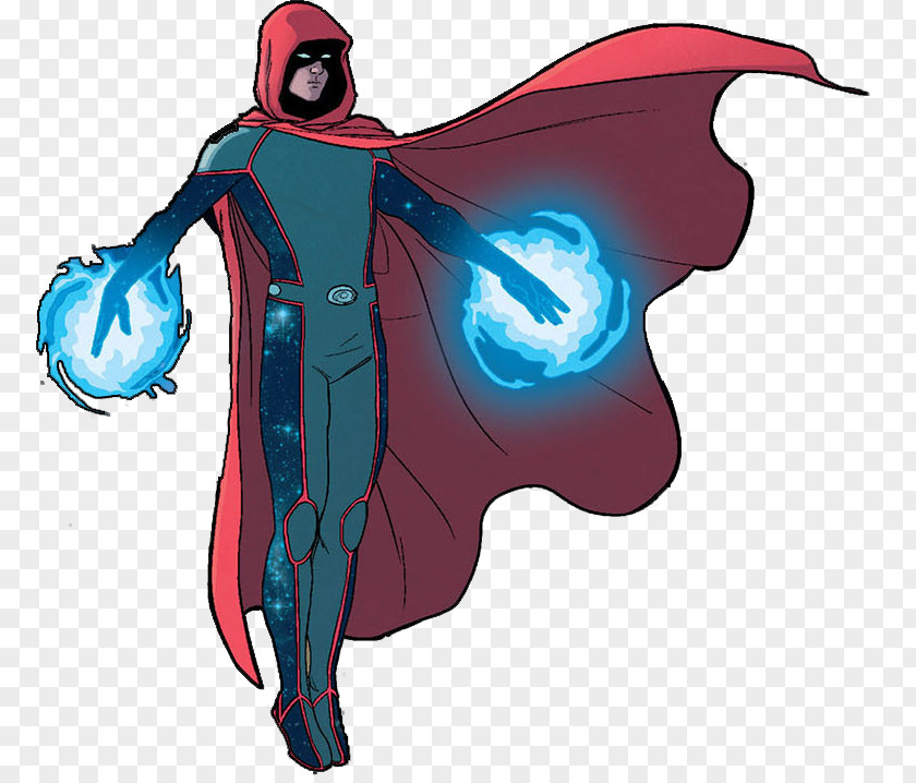 Avengers Wanda Maximoff Quicksilver Wiccan Young Hulkling PNG