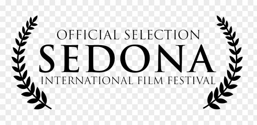 Award Laurel Sedona International Film Festival Font Salento PNG