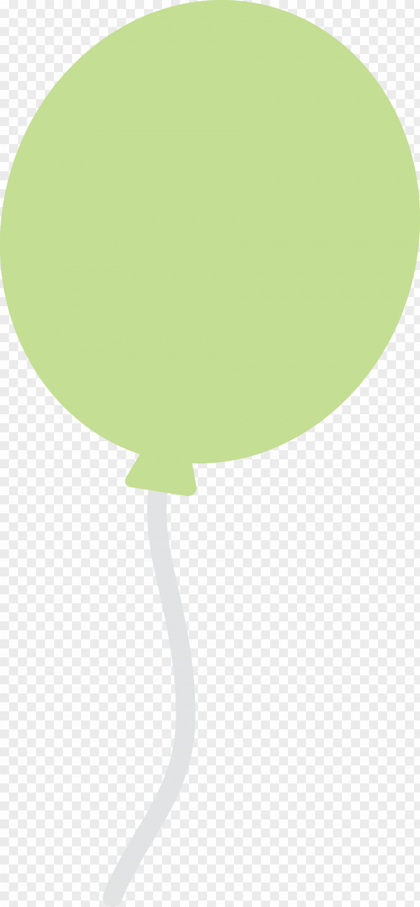 Balloon PNG