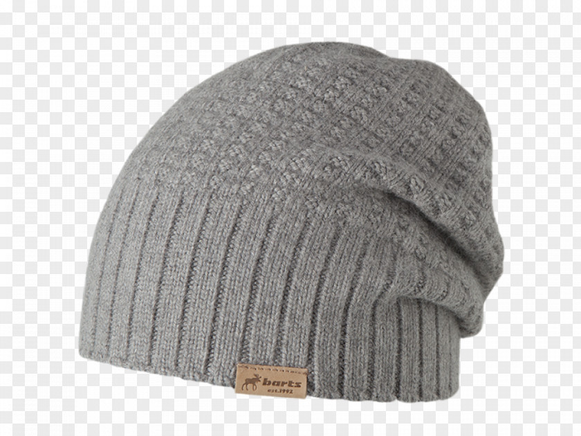 Beanie Transparent Image Knit Cap Hat Clothing PNG