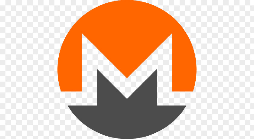 Bitcoin Monero Cryptocurrency Logo Ethereum PNG