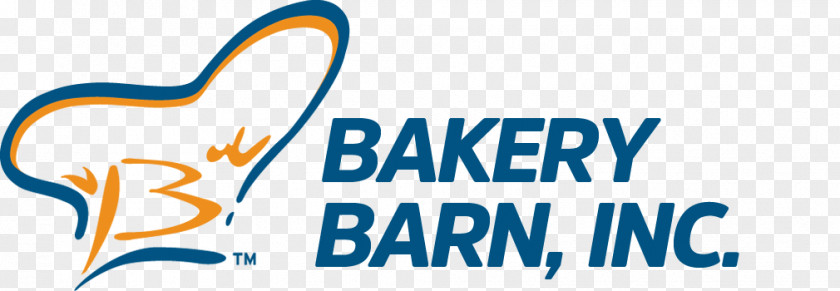 Chef Bakery Logo Barn Inc Protein Bar PNG