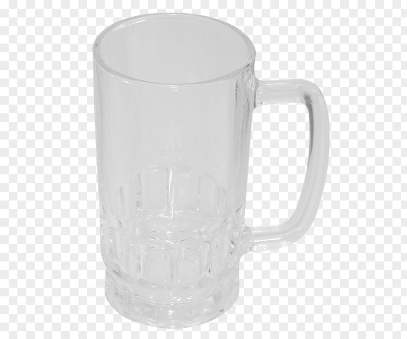 Chopp Mug Highball Glass Pint Beer Glasses PNG