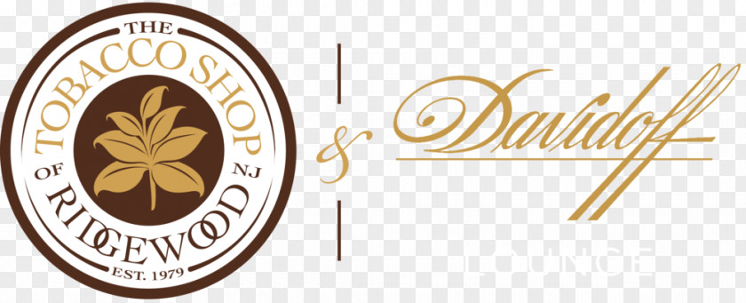 Cigarette Davidoff Cigar Tobacconist Tobacco Pipe PNG