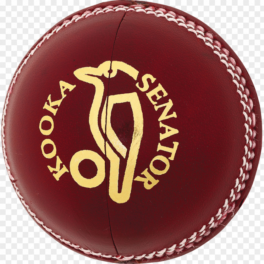 Cricket Balls New Zealand National Team Test PNG