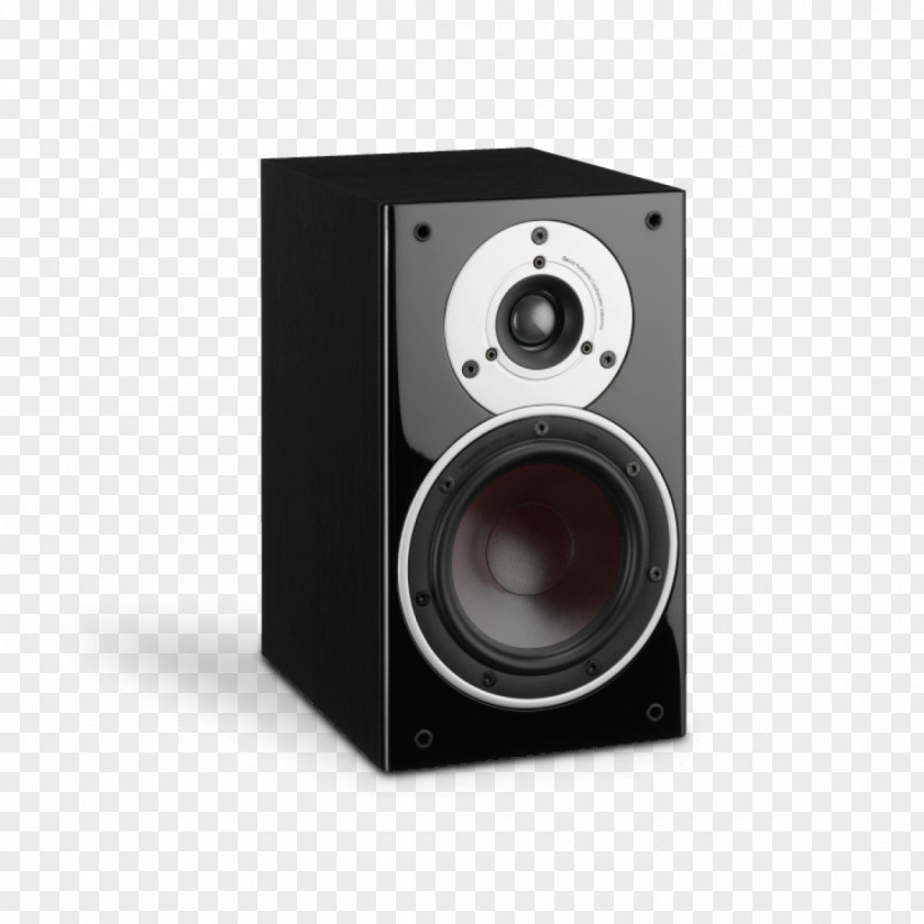 DALI ZENSOR 1 AX Aktyvios Lentyninės Kolonėlės Danish Audiophile Loudspeaker Industries High Fidelity PNG