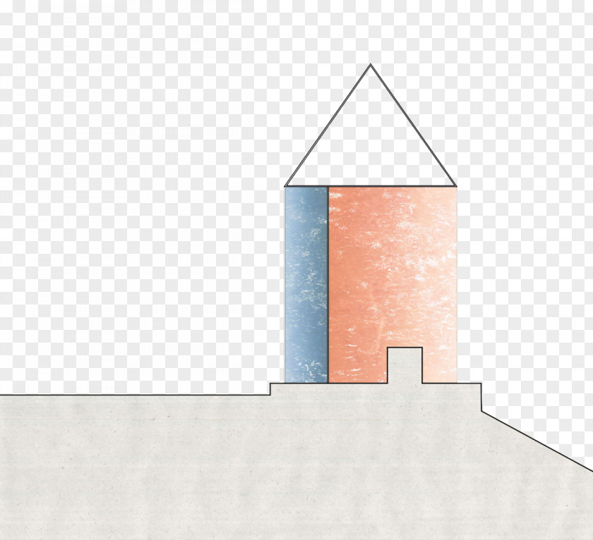 Design Architecture Facade Angle PNG