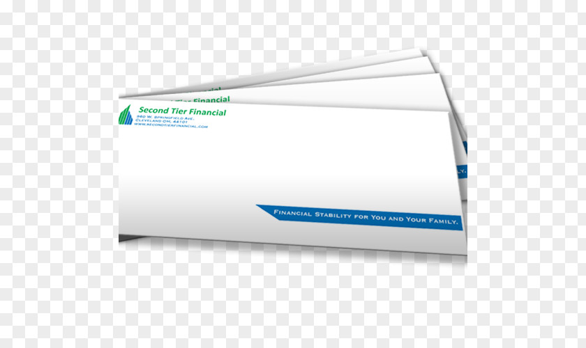 Design Paper Brand PNG