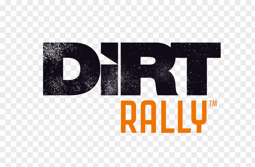 Dirt Rally Colin McRae: 4 PlayStation Codemasters PNG