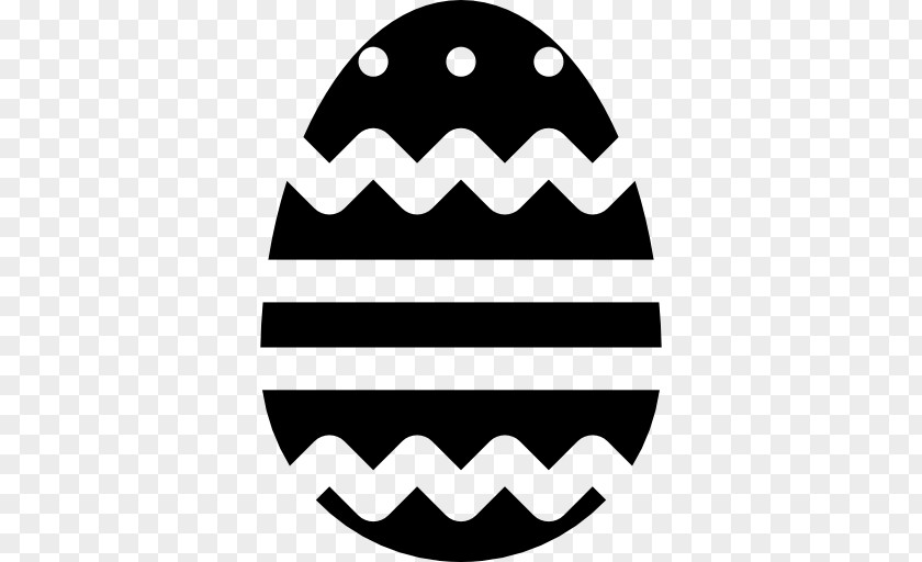 Easter Egg Clip Art PNG