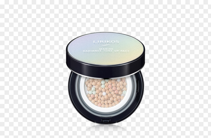 Face Powder Color Foundation Cosmetics PNG