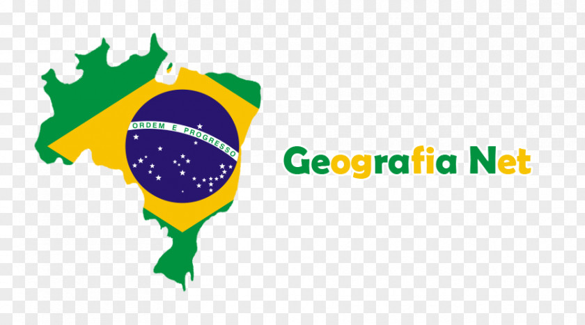 Flag Of Brazil Design Graphics PNG