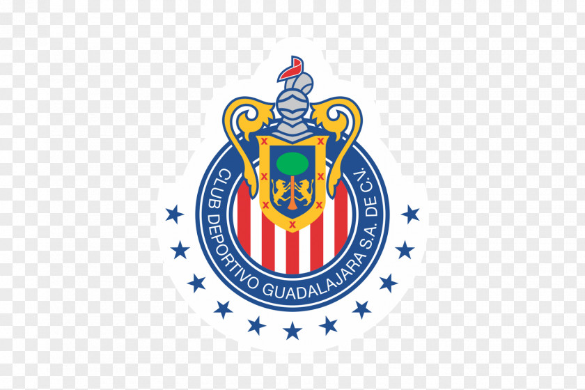 Football C.D. Guadalajara Chivas USA CONCACAF Champions League Club América New York Red Bulls PNG