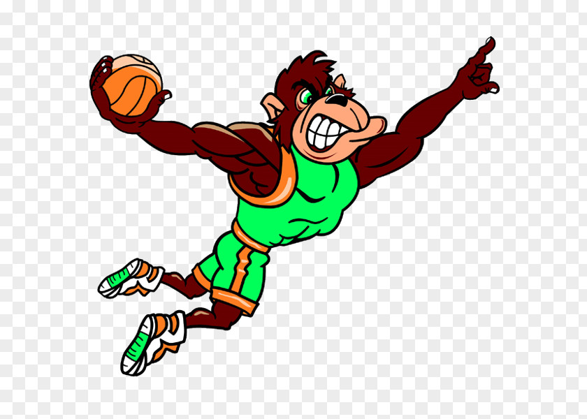 Gorilla Monkey Google Images Clip Art PNG