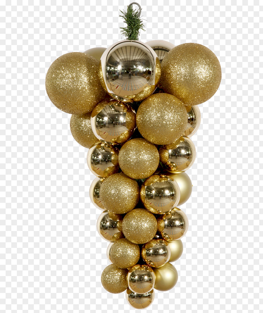 Grape Strega Christmas Ornament Italian Cuisine PNG