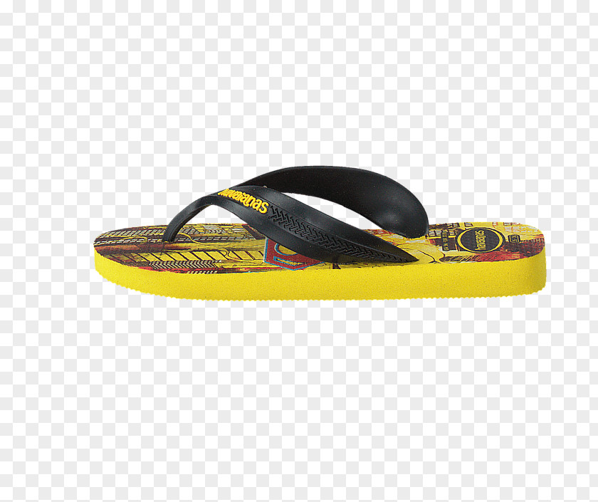 Havaianas Flip-flops Shoe Walking PNG