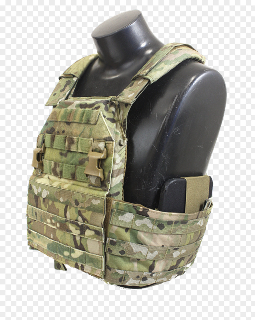 Hopkinsville Gilets Khaki Personal Protective Equipment PNG