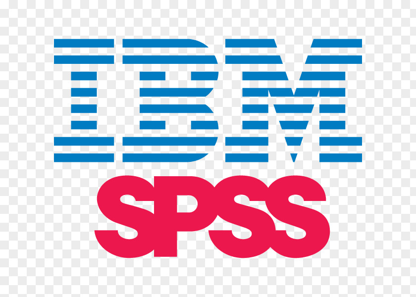 Ibm SPSS Modeler IBM Computer Software Statistics PNG