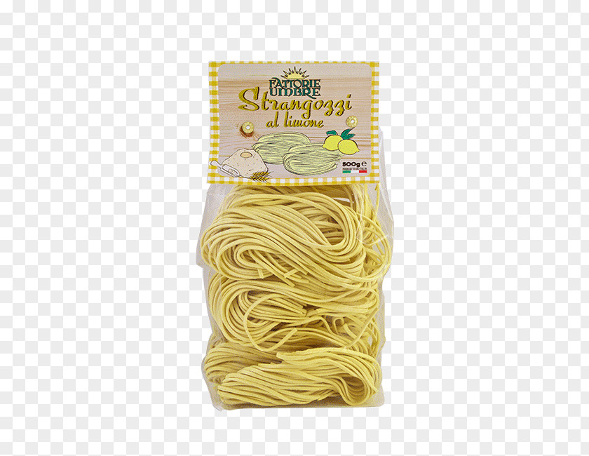 LIMONE Capellini Al Dente Spaghetti Pici PNG