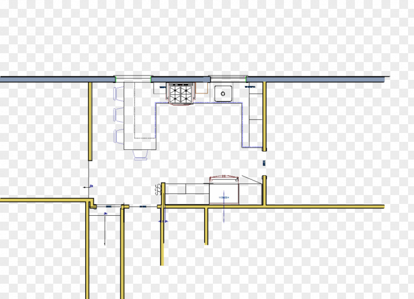 Line Angle Diagram PNG