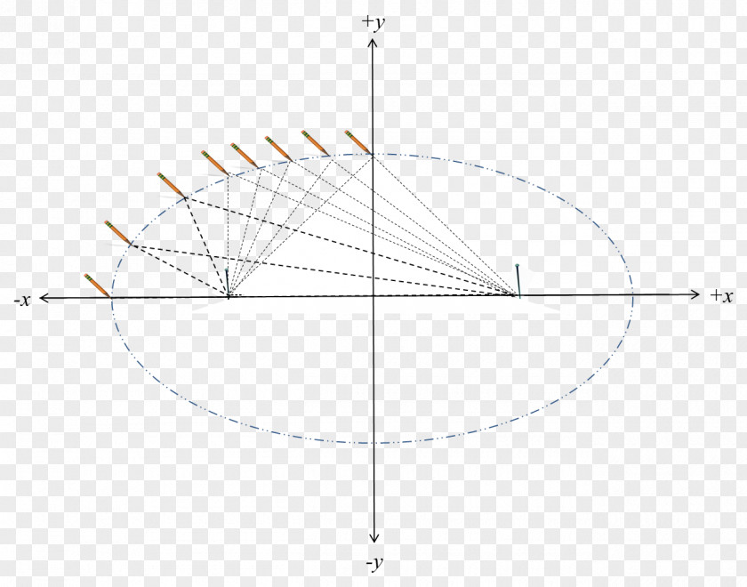 Line Product Design Point Angle Diagram PNG