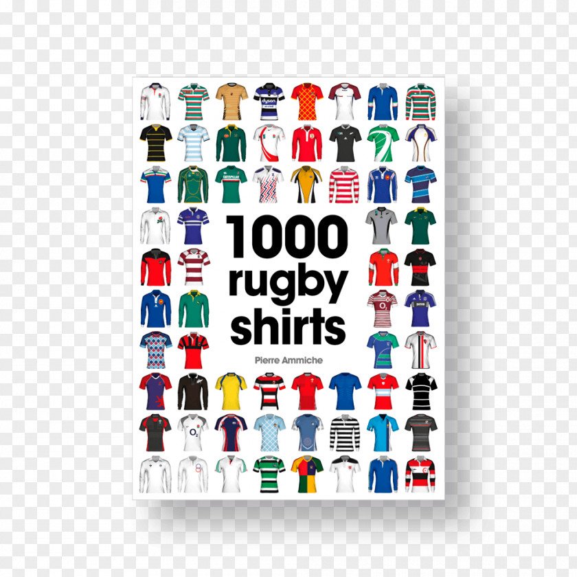 Messi Goal Celebration 1000 Maillots Du Tour De France Rugby Shirt Union Jersey PNG