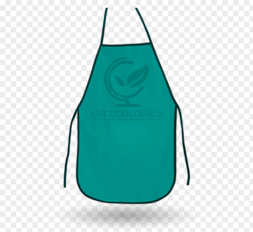 Model Apron Product Adulto Pocket PNG