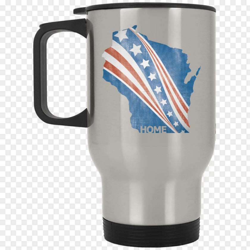 Mug Gift Coffee Cup Beer Stein PNG