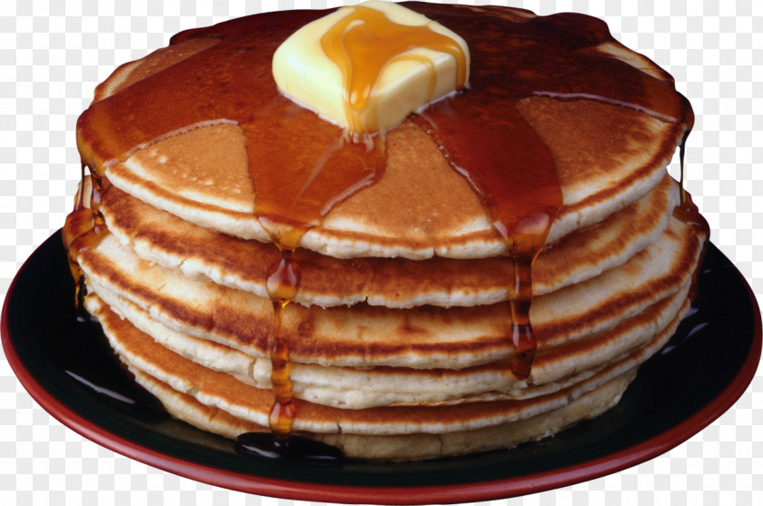 Pancakes The Story Of Aunt Jemima Regional Municipality York Brantford Pancake Omelette PNG