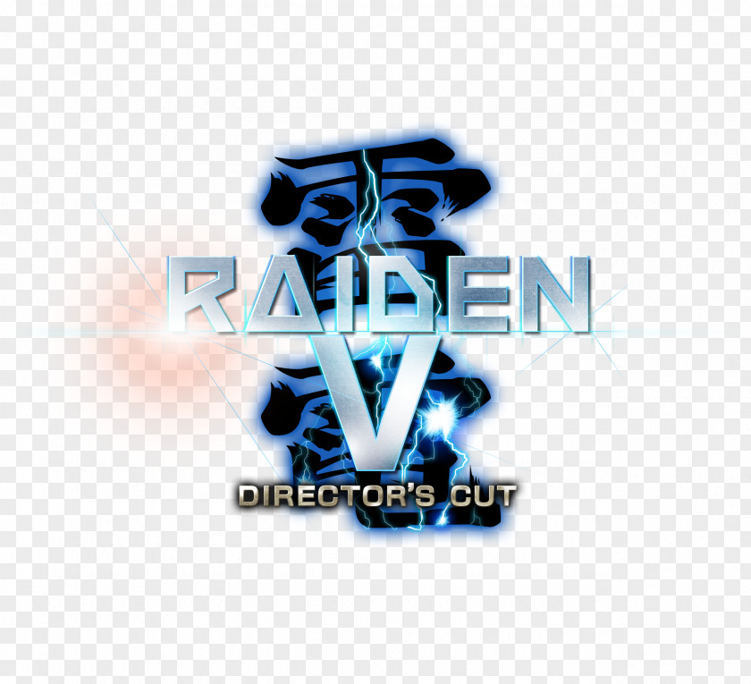 Raiden V: Director's Cut | 雷電 V 雷電V:導演剪輯版 Metal Gear Rising: Revengeance Xbox One PNG