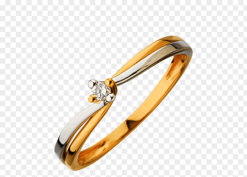 Ring Earring Solitaire Engagement Jewellery PNG