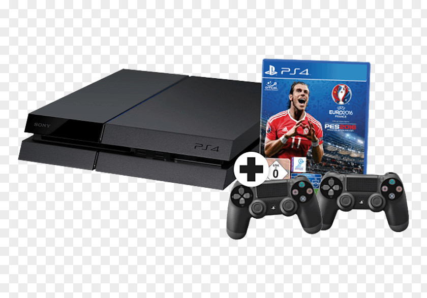 Sony Playstation The Last Of Us Remastered Us: Left Behind Horizon Zero Dawn: Frozen Wilds Pro Evolution Soccer 2016 PlayStation 4 PNG