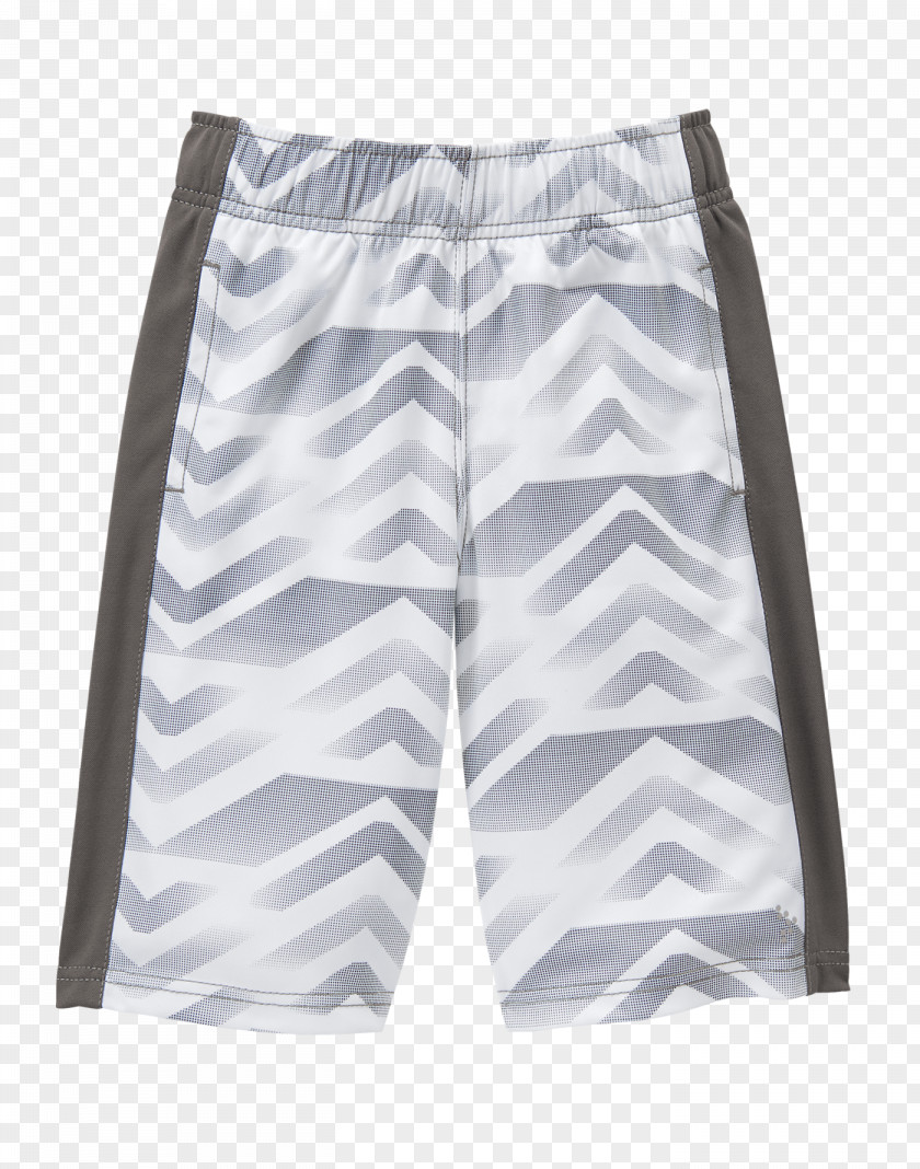 Trunks Bermuda Shorts Gymboree Pants PNG