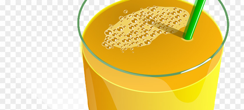 Urinating Orange Juice Apple Cider Lemonade PNG