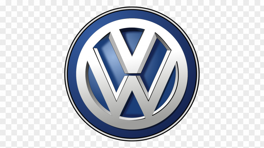 Volkswagen Group Car Jetta Golf PNG