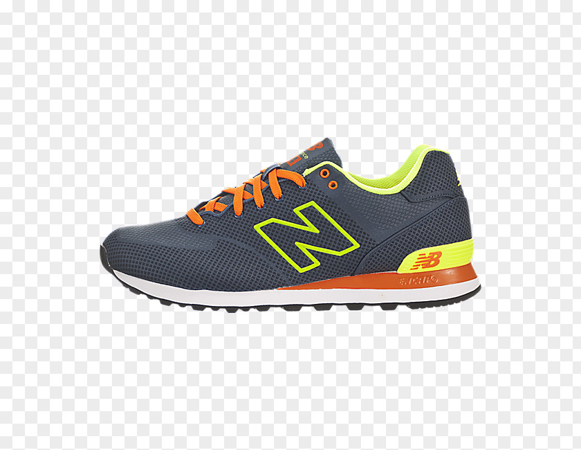 Adidas New Balance Sneakers Nike Shoe PNG
