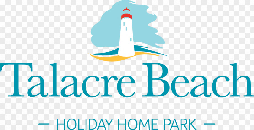 Beach Resort North Wales Plastics Sree Ads Business Cottage PNG