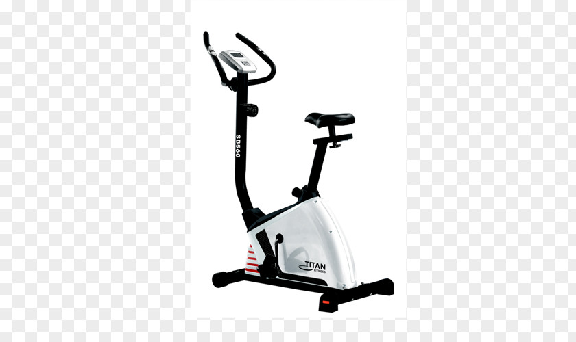 Bicycle Elliptical Trainers Exercise Bikes Physical Fitness PNG