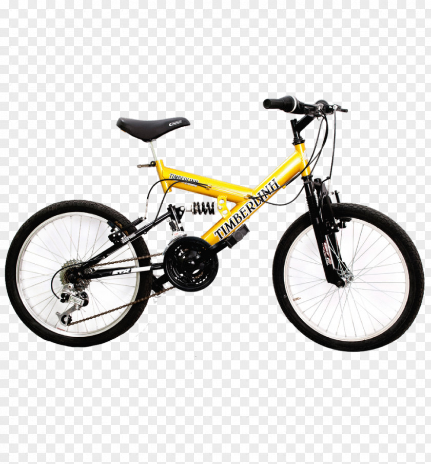 Bicycle Mountain Bike Cycling Hervis Sports Price PNG