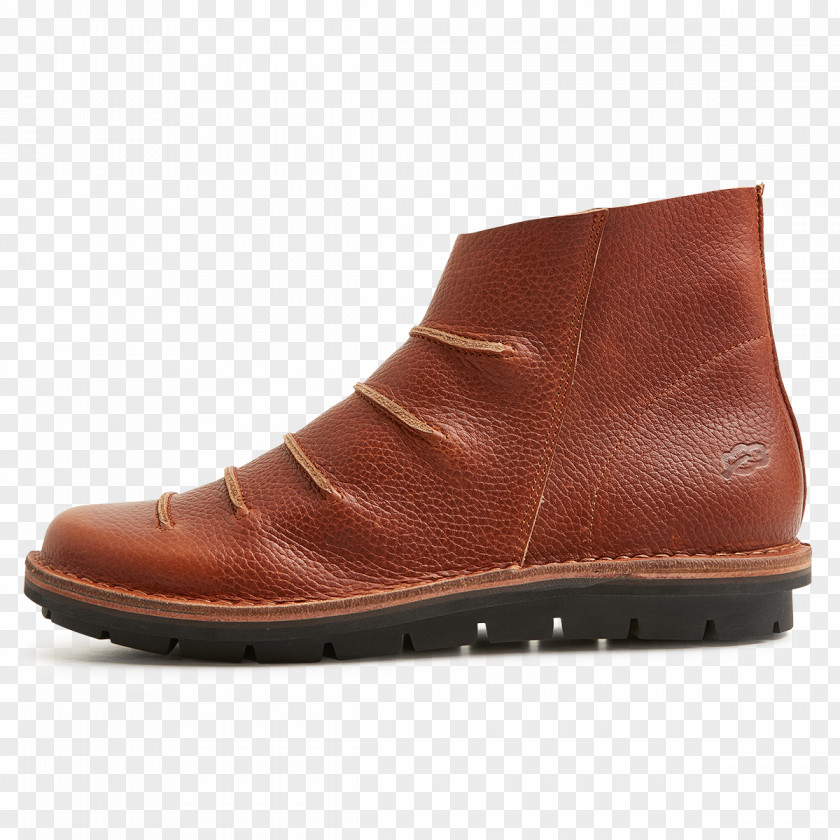 Boot Leather Shoe Walking PNG