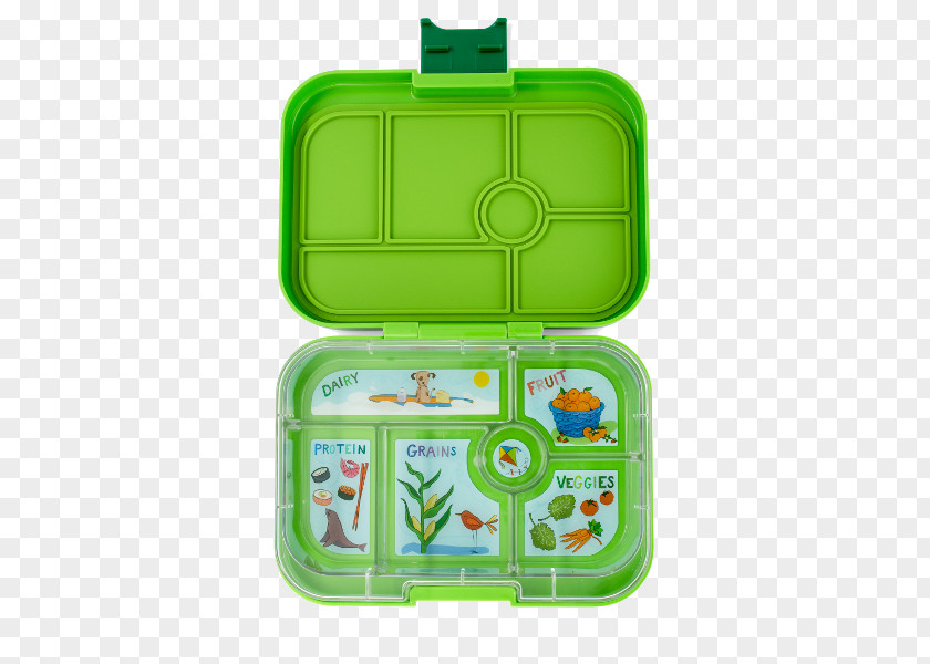 Boxeo Pennant Bento Yumbox Lunchbox Meal PNG