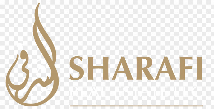 Building Sharafi Real Estate Regulatory Agency Shanthi Builders PNG